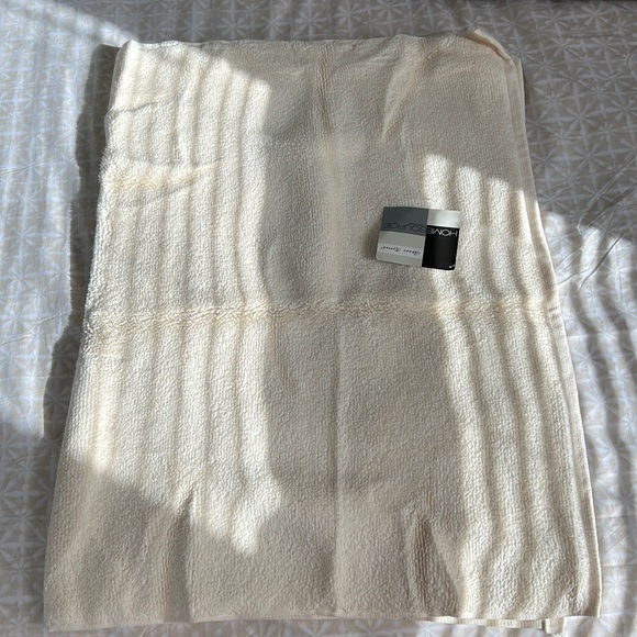 Home Source Internario Bath Home Source International Bath Towel